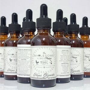 http://thewholesomevibespharm.com/ Click on the link all natural